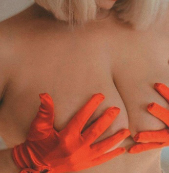 Анкета проститутки Галя - город Арск, 35 лет, №12898