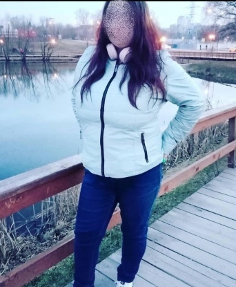 Анкета проститутки Лидия - город Арск, 22 года, №2364